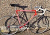 Conti stålracer