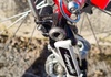 Conti stålracer Racercykel / Landsväg säljes