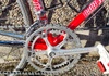 Conti stålracer Racercykel / Landsväg säljes