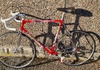 Conti stålracer Racercykel / Landsväg säljes