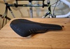 Fizik Antares R7