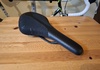 Fizik Antares R7 Komponenter säljes