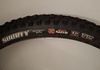 Maxxis Shorty 29" 3C, Max-Terra, 2,5" Däck säljes