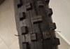 Maxxis Shorty 29" 3C, Max-Terra, 2,5" Däck säljes