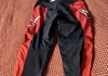 Alpinestars Downhill byxor Kläder säljes