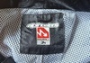 Alpinestars Downhill byxor Kläder säljes