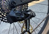 Scott Spark Ultimate 2021 Mountainbike säljes