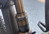 Scott Spark Ultimate 2021 Mountainbike säljes