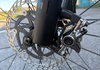 Scott Spark Ultimate 2021 Mountainbike säljes