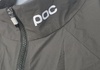 POC Enthral Väst Storlek S Kläder säljes