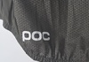 POC Enthral Väst Storlek S Kläder säljes