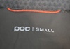 POC Enthral Väst Storlek S Kläder säljes