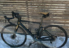 KÖPES Racer