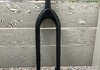 Aerlite 29" boost gaffel