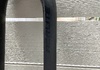Aerlite 29" boost gaffel Komponenter säljes