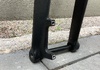 Aerlite 29" boost gaffel Komponenter säljes