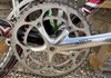 Lemond Zurich sz M (55-57cm)  Racercykel / Landsväg säljes