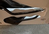 Selle Italia SLR Boost TM Saddle Komponenter säljes