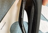 Selle Italia SLR Boost TM Saddle Komponenter säljes
