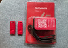 SRAM eTAP Battery Charger and Cord - NEW