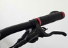 Mtb-gt-l Mountainbike säljes