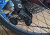 Mtb-gt-l Mountainbike säljes