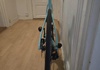 Bianchi Oltre Race ramstorlek 53 Racercykel / Landsväg säljes