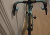 Bianchi Oltre Race ramstorlek 53 Racercykel / Landsväg säljes