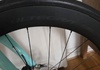 Bianchi Oltre Race ramstorlek 53 Racercykel / Landsväg säljes