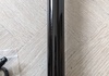 OneUp V3 Dropper Post 31.6mm / 180mm