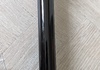 OneUp V3 Dropper Post 31.6mm / 180mm Komponenter säljes