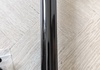OneUp V3 Dropper Post 31.6mm / 180mm Komponenter säljes
