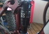 Gt -mtb