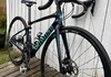 Specialized Ruby (Roubaix) sport 2019  Racercykel / Landsväg säljes