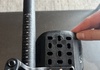 Profile Design Sonic Ergo tempobågar / aerobars Tillbehör säljes