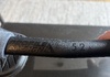 Profile Design Sonic Ergo tempobågar / aerobars Tillbehör säljes