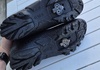 Fizik arctica X5 (strl41) Övrigt säljes
