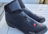 Fizik arctica X5 (strl41) Övrigt säljes