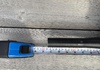 Rockshox Recon Silver 120mm Komponenter säljes