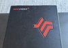 SRAM RED eTap Clics 500mm 2-pack – nya Tillbehör säljes