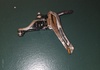 Shimano Dura-Ace 9000 Drivlina (ST-9000, RD-9000, FD-9000, FC-9000) Komponenter säljes