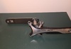 Shimano Dura-Ace 9000 Drivlina (ST-9000, RD-9000, FD-9000, FC-9000) Komponenter säljes