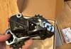 SRAM X01 AXS Eagle 12s bakväxel  Komponenter säljes
