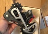 SRAM X01 AXS Eagle 12s bakväxel  Komponenter säljes
