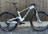 2026 SCOTT Spark RC WC Evo M Mountainbike säljes