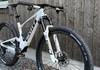 2026 SCOTT Spark RC WC Evo M Mountainbike säljes