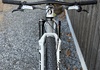 2026 SCOTT Spark RC WC Evo M Mountainbike säljes