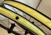 ZIPP XPLR 101 Hjulpar Hjul säljes