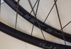 ZIPP XPLR 101 Hjulpar Hjul säljes