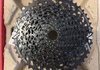 SRAM GX Eagle 12s 10-52 XG-1275 Kassett  Komponenter säljes